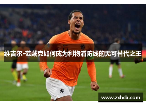 维吉尔·范戴克如何成为利物浦防线的无可替代之王 维吉尔·范戴克如何成为利物浦防线的无可替代之王