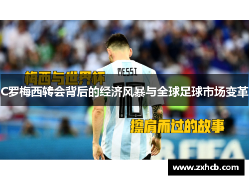 C罗梅西转会背后的经济风暴与全球足球市场变革 C罗梅西转会背后的经济风暴与全球足球市场变革